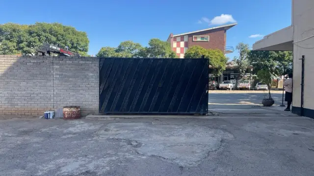 Other Commercial for Sale