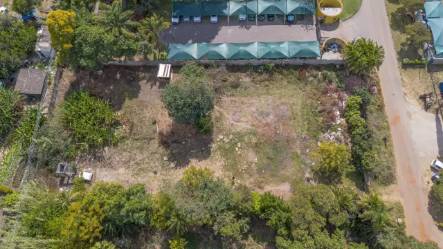 Commercial Stand for Sale in Avondale