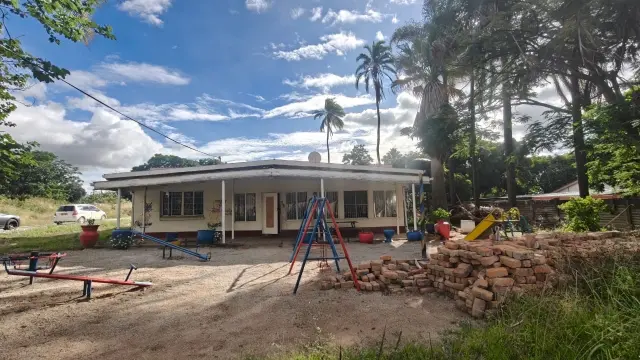 House for Sale in Hatfield