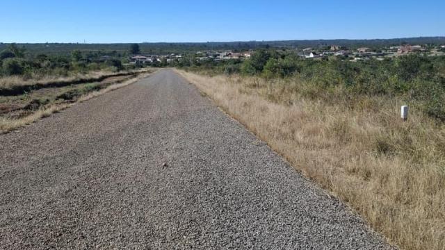 Stand for Sale in Willsgrove