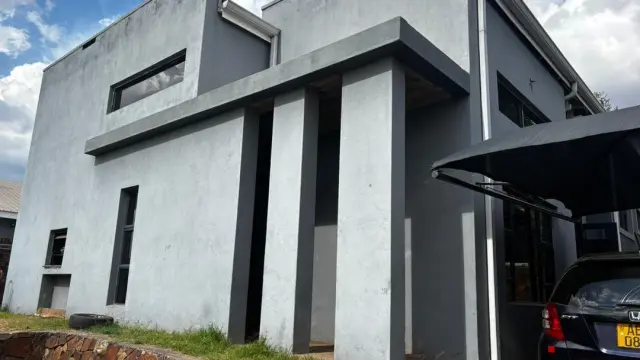 House to Rent