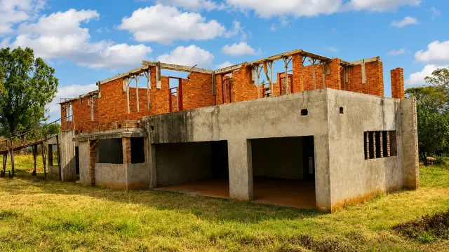 House for Sale in Gletwin Park