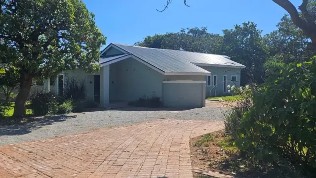 House for Sale in Mandara