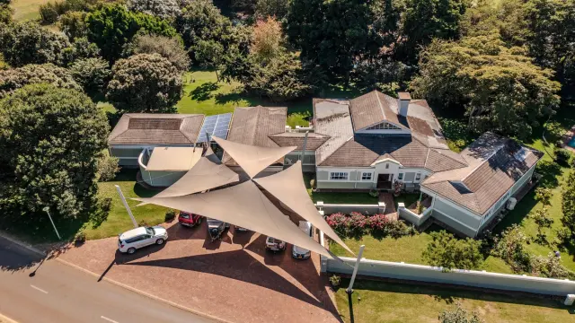 House for Sale in Borrowdale Brooke