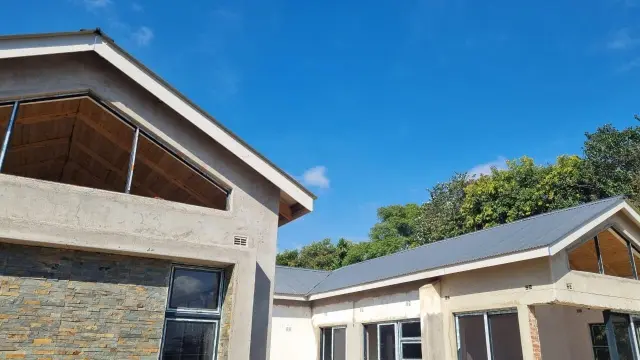 USD 3,450/pmMilton Park, Harare West, Harare