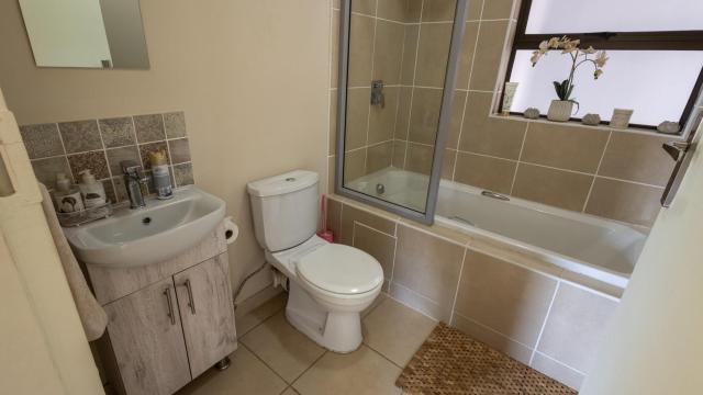 2 Bed Apartments For Sale!