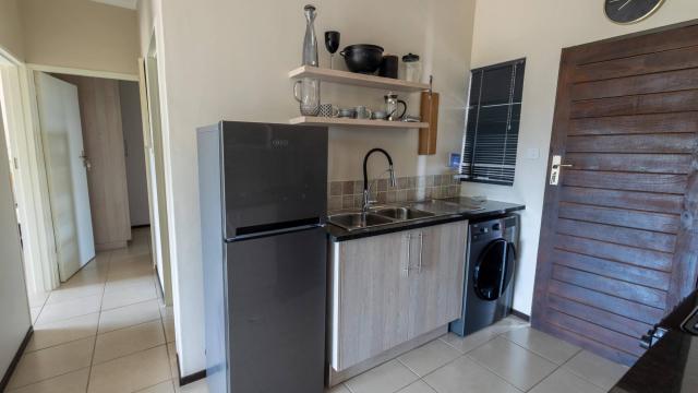 2 Bed Apartments For Sale!