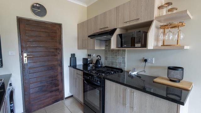 2 Bed Apartments For Sale!