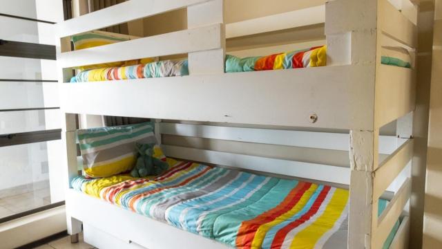 2 Bed Apartments For Sale!
