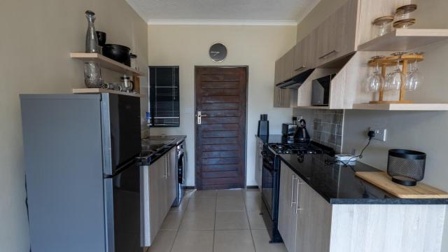 2 Bed Apartments For Sale!