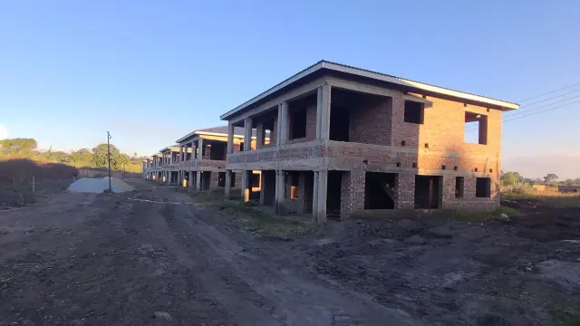 Townhouse/Cluster for Sale in Greendale