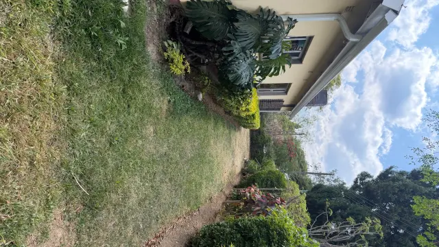 House for Sale in Greencroft