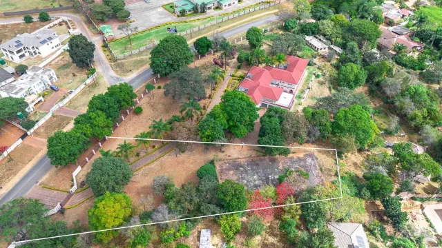 Residential Stand for Sale inHelensvale