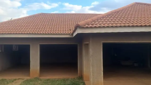 House for Sale in Westgate