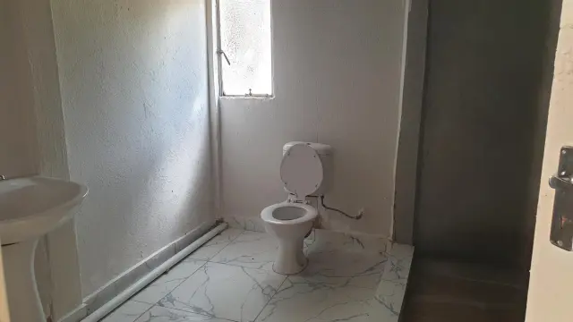 Cottage/Garden Flat to Rent in Mandara