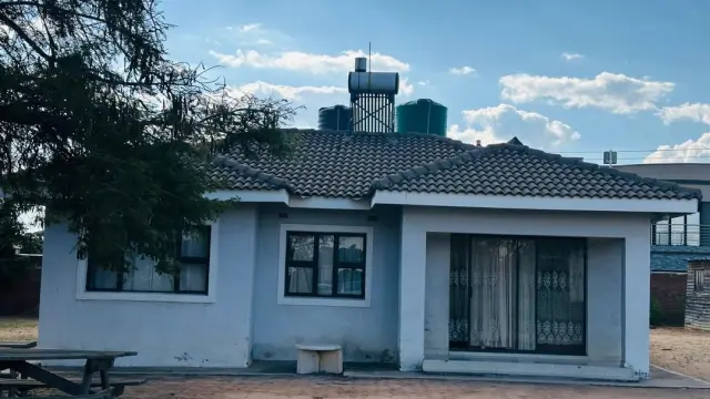 House to Rent in Arlington
