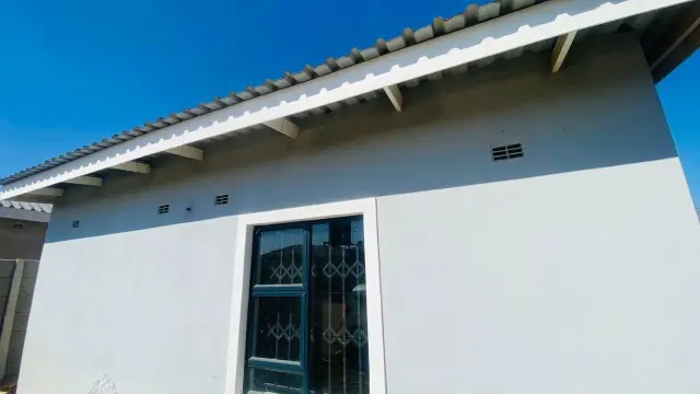 Cottage/Garden Flat to Rent in Adelaide Park
