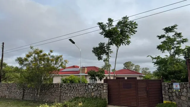 House for Sale in Burnside
