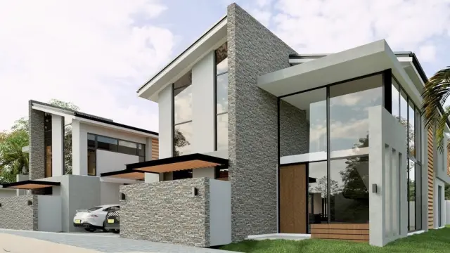 Townhouse/Cluster for Sale in Greendale