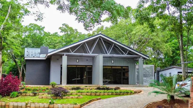 House for Sale in Rolf Valley