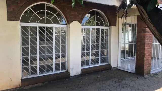 4 Bedroom House to Rent in Bloomingdale