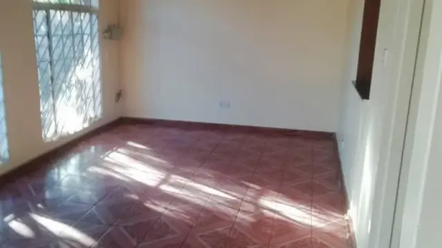 4 Bedroom House to Rent in Bloomingdale