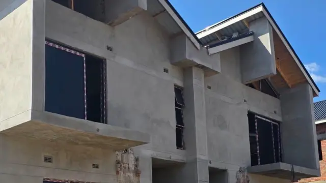 Flat/Apartment for Sale in Hatfield