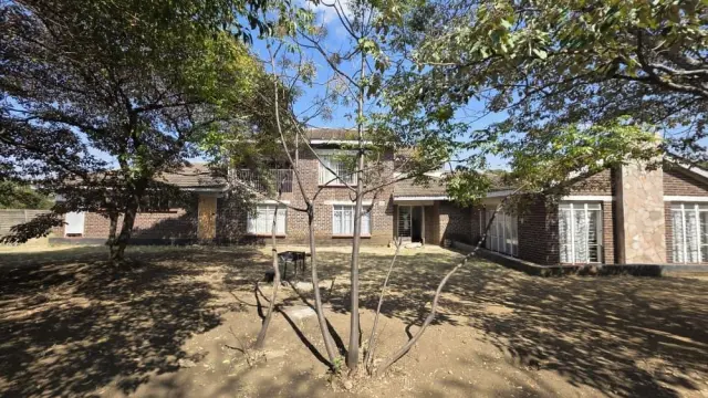 House for Sale in Highlands
