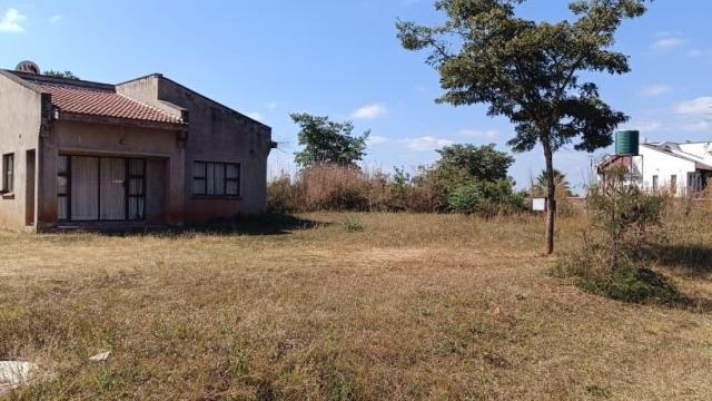 Stand for Sale in Hogerty Hill