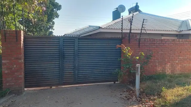 House for Sale in Westgate