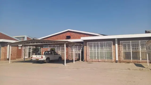 Other Commercial for Sale in Belmont