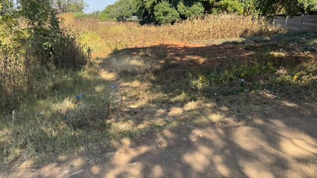 Stand for Sale in Mabelreign