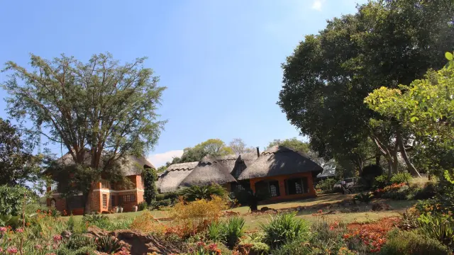 House for Sale in Hogerty Hill