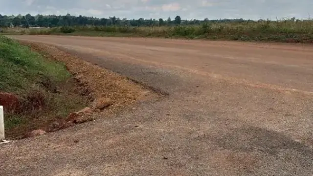 Residential Stand for Sale inChitungwiza