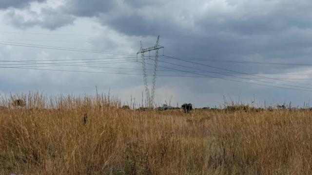 Stand for Sale in Riverside South