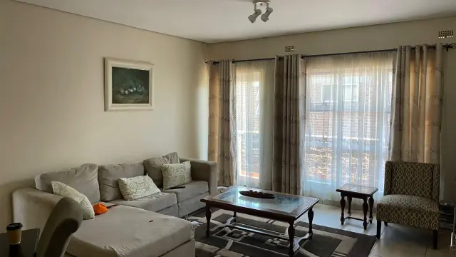 Flat/Apartment for Sale in Marlborough