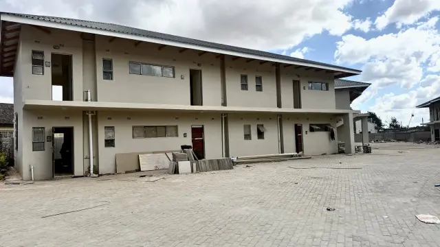 Flat/Apartment for Sale in Ashdown Park