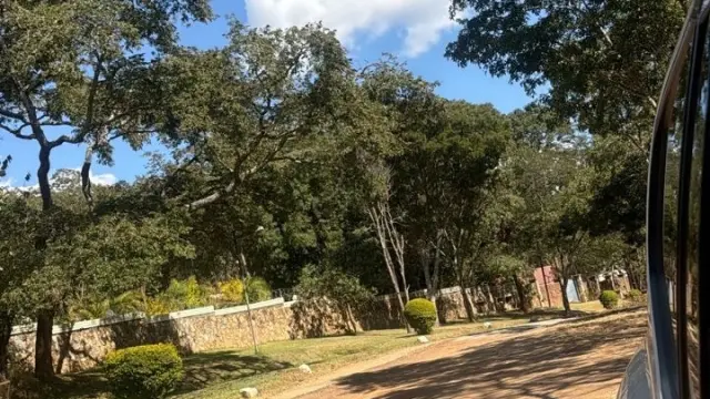 Residential Stand for Sale inGlen Lorne
