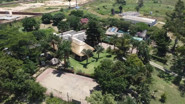 Hospitality/BnB for Sale in Snake Park