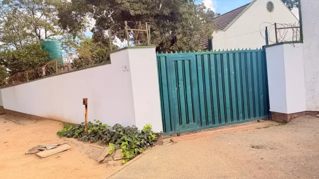Townhouse/Cluster for Sale in Park Meadowlands