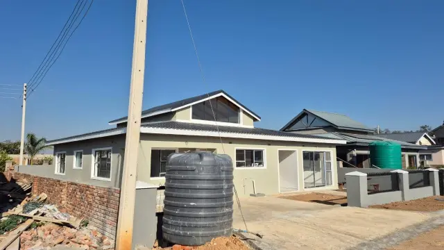 Townhouse/Cluster for Sale in Arlington