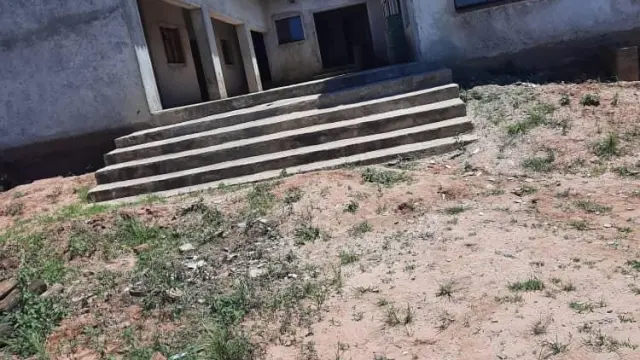 Hospitality/BnB for Sale in Chipinge