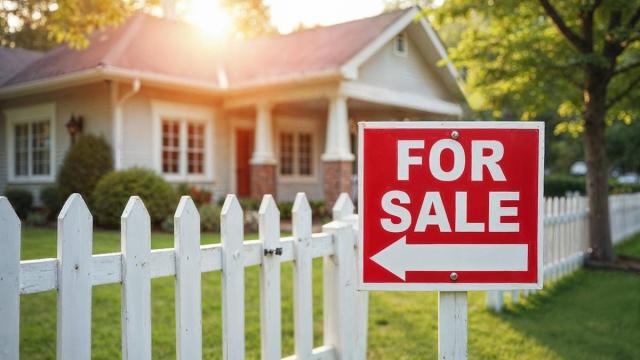 Stand for Sale in Norton