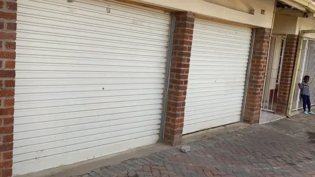3 Bedroom House to Rent in Mainway Meadows