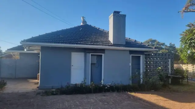 3 Bedroom House to Rent in Greencroft