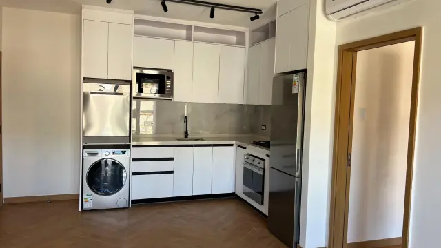Flat/Apartment to Rent in Glen Lorne