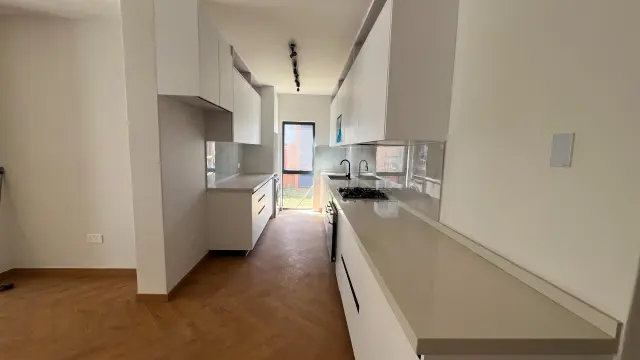 Flat/Apartment to Rent in Glen Lorne