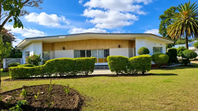 House for Sale in Killarney
