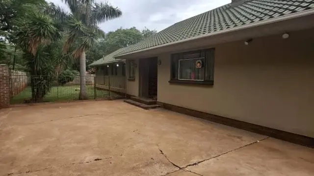 House for Sale in Suburbs