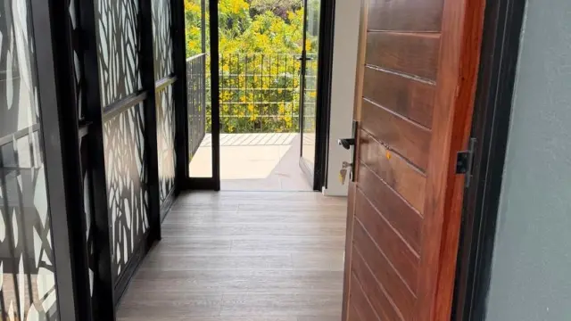 Townhouse/Cluster to Rent in Vainona